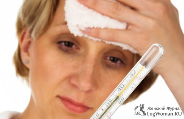 Различия в терминологии: что такое ОРВИ, что такое ОРЗ Различия в терминологии: что такое ОРВИ, что такое ОРЗ