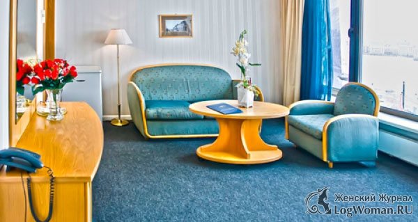 Недорогой комфорт Недорогой комфорт