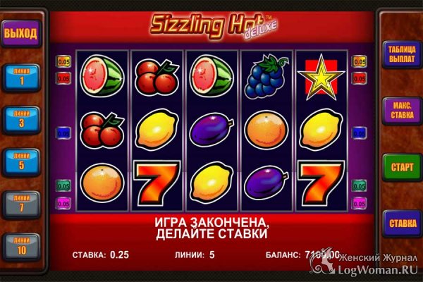 Какие игровые автоматы самые результативные Какие игровые автоматы самые результативные