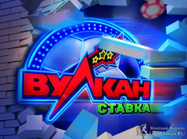 Игровые слоты клуба Вулкан Ставка: достоинства Игровые слоты клуба Вулкан Ставка: достоинства