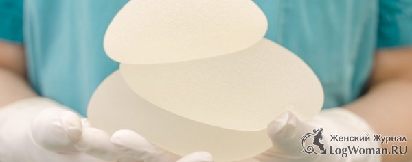 Маммопластика: что нужно знать об операции по коррекции груди?