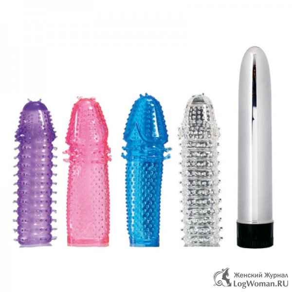 Женские вибраторы, вагинальные вибраторы