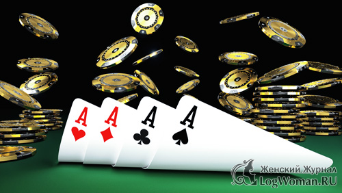 Казино Вулкан: современные многолинейные аппараты на любой вкус Казино Вулкан: современные многолинейные аппараты на любой вкус