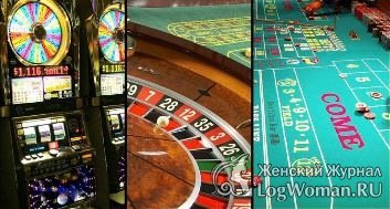 Клуб Вулкан: возможность отлично развлечься онлайн Клуб Вулкан: возможность отлично развлечься онлайн