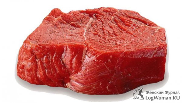 Как выбрать мясо в интернет - магазине? Как выбрать мясо в интернет - магазине?