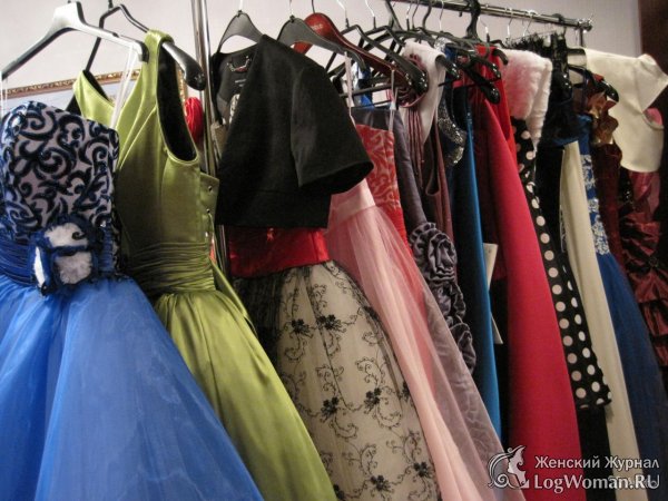 Преимущества проката вечерних платьев Преимущества проката вечерних платьев