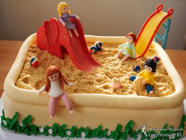 Виды хлеба и хлебобулочных изделий Виды хлеба и хлебобулочных изделий