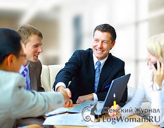 Компания ENGroup LCC оказывает юридические услуги: engroup-consult.com