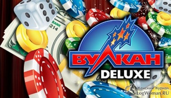 Игровой клуб GMS Deluxe: мир ярких эмоций