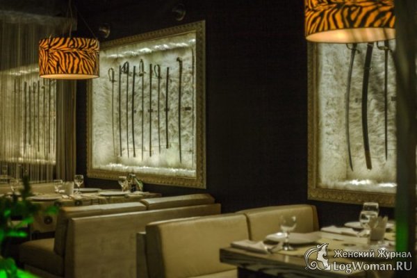 Интерьер кафе – создаем приятную атмосферу Интерьер кафе – создаем приятную атмосферу