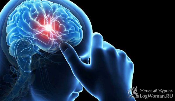 Лечение цереброваскулярной болезни Лечение цереброваскулярной болезни