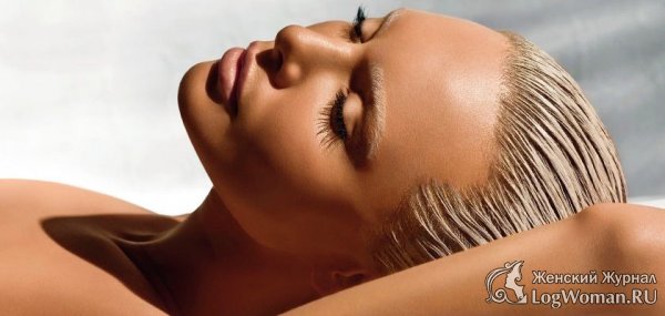 BB-крема: достаточно ли в них защиты от солнца? BB-крема: достаточно ли в них защиты от солнца?