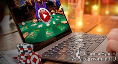 Возможности зеркала онлайн казино Вулкан Престиж