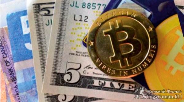 Удобный сервис по обмену валют онлайн: bitcoin.in.ua