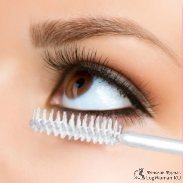 Эффективные средства для роста ресниц Эффективные средства для роста ресниц
