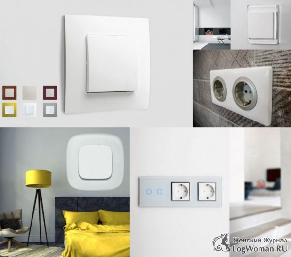 Электрофурнитура Merten европейского стандарта в интернет-магазине ksimex-electro.com.ua Электрофурнитура Merten европейского стандарта в интернет-магазине ksimex-electro.com.ua