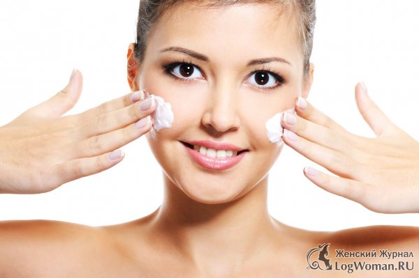 Белорусская косметика для лица: плюсы Белорусская косметика для лица: плюсы