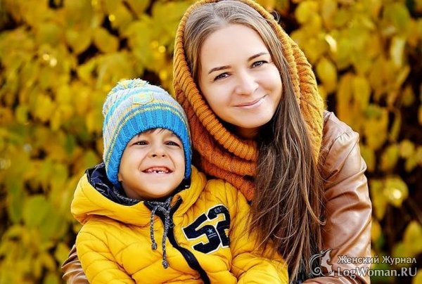 Что может помочь вашему ребенку стать полноценным членом общества