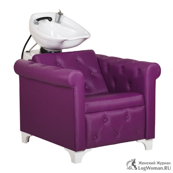 Правильный выбор парикмахерской мойки Правильный выбор парикмахерской мойки