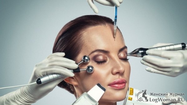 Какие услуги оказывают в клинике косметологии? Какие услуги оказывают в клинике косметологии?