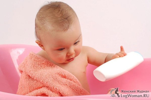 Выбираем безопасное и эффективное детское масло для ухода за кожей: советы и рекомендации Выбираем безопасное и эффективное детское масло для ухода за кожей: советы и рекомендации