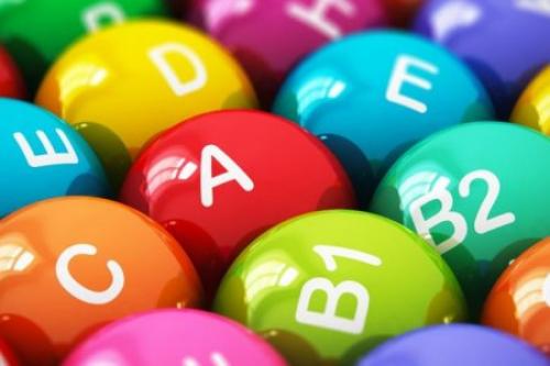 Какой витамин защитит от болезни Паркинсона?