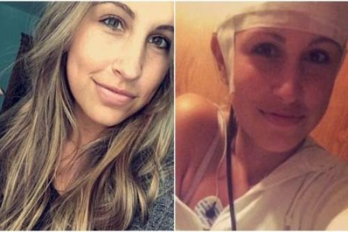 Девушку пять лет лечили от несуществующей депрессии — у неё был вообще другой диагноз