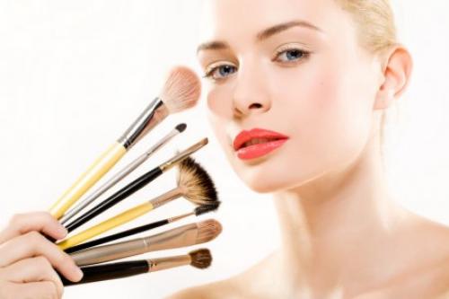 Необычные секреты визажистов