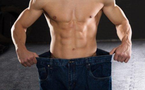 Жиросжигатели: какие есть и как действуют на организм