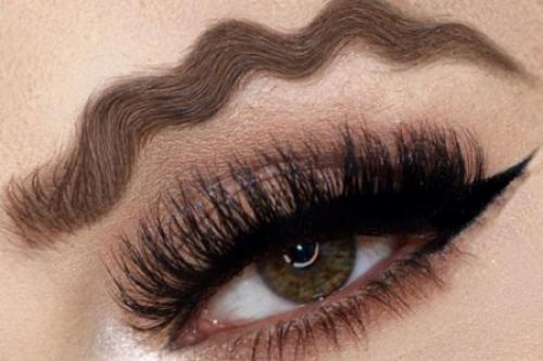 Это не модно: отделяем тренды от хайпа