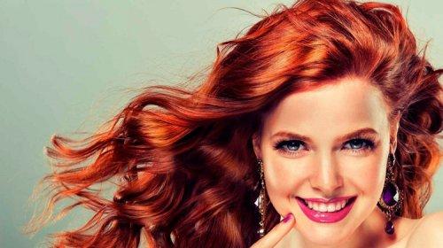 Достоинства и особенности окрашивания хной