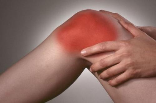 Справляемся с артрозом, не вредя желудку