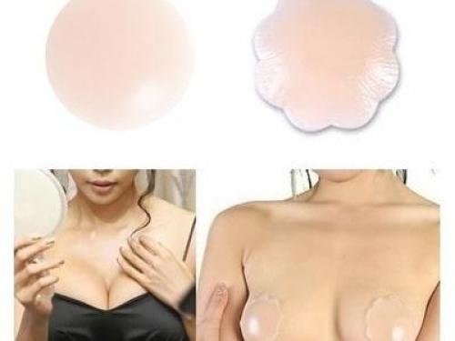 Бьюти-процедуры, о которых мужчинам не нужно знать