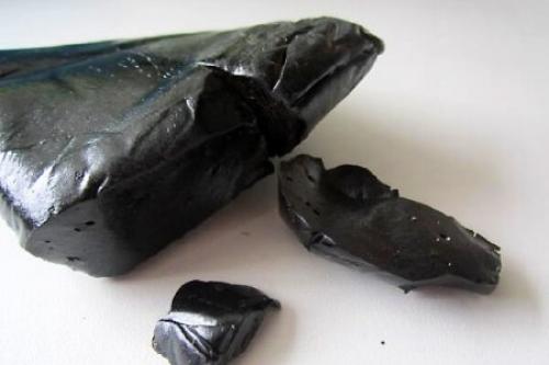 Лучшие рецепты с использованием мумие