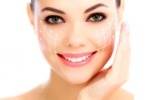 Неприятные, но эффективные процедуры красоты