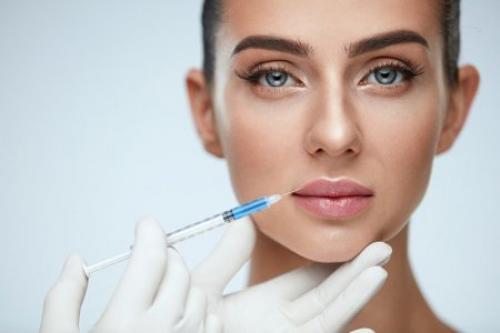 Факты об увеличении губ, которые важно знать до процедуры