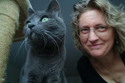 Что такое токсоплазмоз и как он влияет на поведение людей?