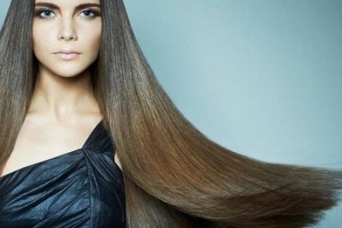 Как активировать рост волос