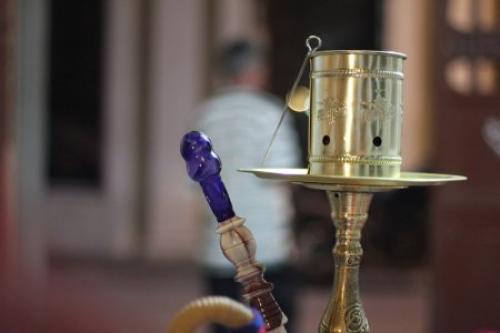 Кальян или сигареты. Что вреднее?