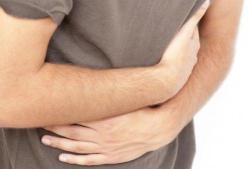 Гастроэнтероколит: Причины, Симптомы, Диагностика, Лечение