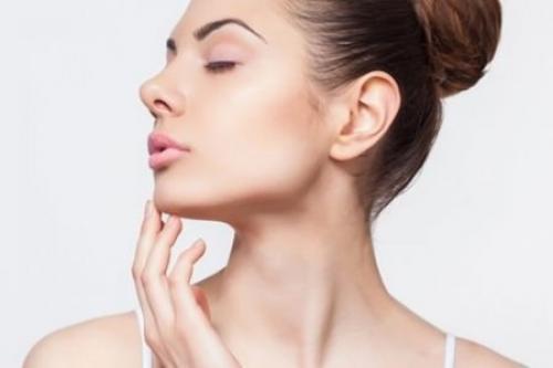 Карбокситерапия – противопоказания и показания