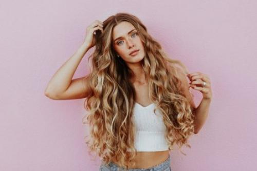 Лучшие средства для роста волос