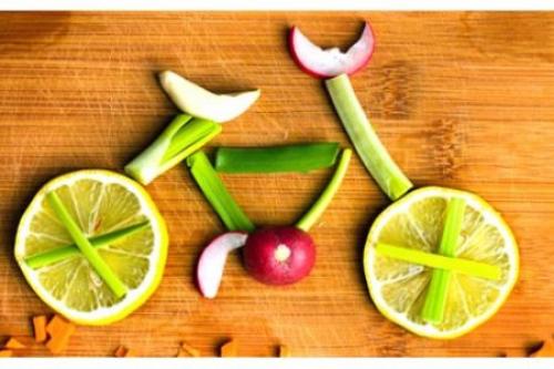 Как ускорить процесс метаболизма