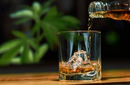 Лікування алкоголізму в наркологічному центрі