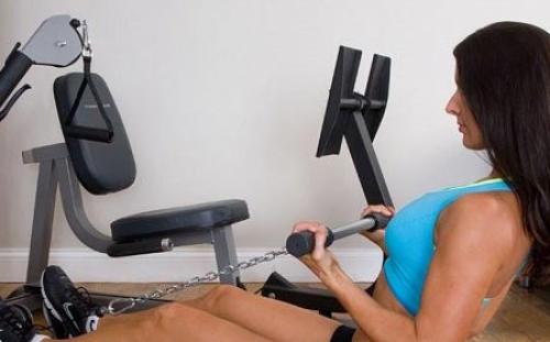 Как правильно двигаться, чтобы похудеть