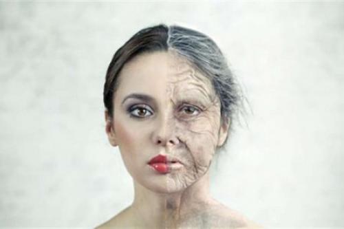 Медики нашли способ, как замедлить процесс старения