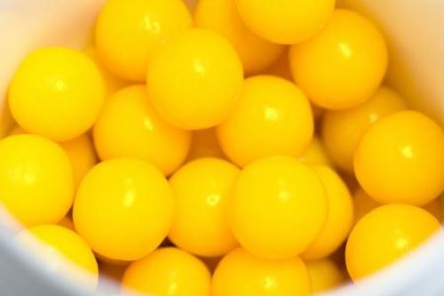 Чем полезна аскорбиновая кислота, и в каких источниках она содержится