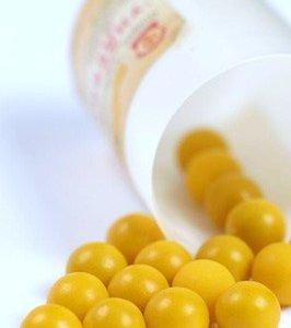 Применение аскорбиновой кислоты в косметологии