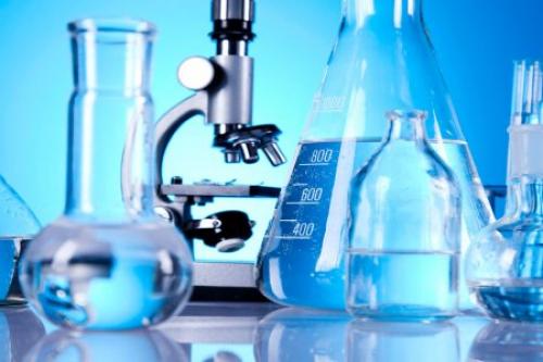 Самая опасная в мире болезнь грозит 25% населения планеты