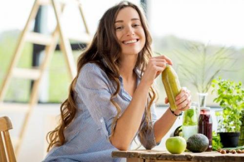 Лучшие способы поддержания и развития своего интеллекта